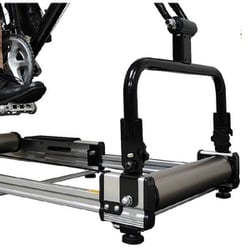 ヨドバシ.com - ミノウラ MINOURA LiveRoll R730/R730R アクション