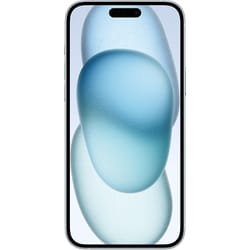 ヨドバシ.com - アップル Apple iPhone 15 Plus 512GB ブルー SIM