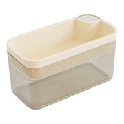 ヨドバシ.com - グリーンポット貿易部 モードライト キューブ 55cm EB