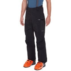 ヨドバシ.com - ラブ Rab Khroma Latok GTX Pants QWH-21 Black M