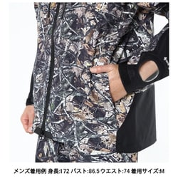 ヨドバシ.com - ヘリーハンセン HELLY HANSEN アトラクターゴアテック