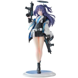 ヨドバシ.com - わんだらー ブルーアーカイブ -Blue Archive- 早瀬