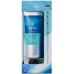 ヨドバシ.com - ルプルプ LPLP LPLP（ルプルプ） エッセンスカラー