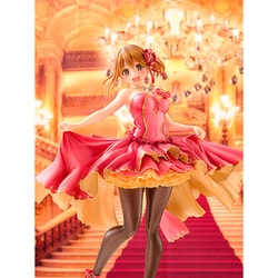 ヨドバシ.com - ワンダフルワークス TVアニメ ライザのアトリエ ～常闇