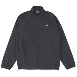 ヨドバシ.com - ニューバランス new balance Sport Essentials ラン