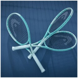 ヨドバシ.com - ヘッド HEAD ブームエムピーエル2024 オルタネイト