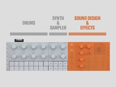 ヨドバシ.com - ヤマハ YAMAHA ミュージックプロダクションスタジオ