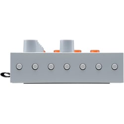 ヨドバシ.com - ヤマハ YAMAHA ミュージックプロダクションスタジオ