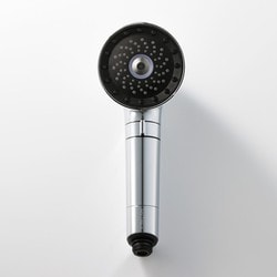 ヨドバシ.com - マイトレックス MYTREX シャワーヘッド MYTREX HIHO