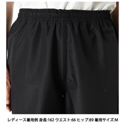 ヨドバシ.com - マーモット MARMOT ウィメンズ ゴアテックスニカパンツ