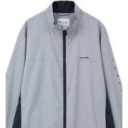 ヨドバシ.com - トラビスマシュー TravisMathew TM 24SS Play Jacket
