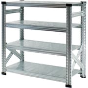 ヨドバシ.com - メタルシステム METALSISTEM 通販【全品無料配達】