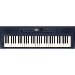 ヨドバシ.com - ローランド ROLAND 電子キーボード GO：KEYS 3 61鍵