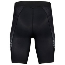 ヨドバシ.com - シーダブリュー・エックス CW-X メンズ CW-X Pro