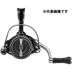 ヨドバシ.com - ダイワ Daiwa 24セルテート LT3000-XH 通販【全品無料
