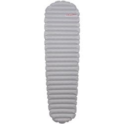 ヨドバシ.com - ラブ Rab Ultrasphere 1.5 DPewter QMA-07 Regular