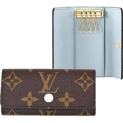 ヨドバシ.com - ルイ・ヴィトン Louis Vuitton M82923 キーケース
