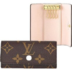 ヨドバシ.com - ルイ・ヴィトン Louis Vuitton M83265 キーケース