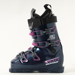 新品・未使用】 REXXAM LADY-93 25.0㎝ 新品・未使用】REXXAM LADY- 93