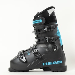 ヨドバシ.com - ヘッド HEAD EDGE LYT 80 HV 604357 Black/Speedblue