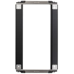 ヨドバシ.com - スノーピーク snow peak セパレートIGTフレーム3