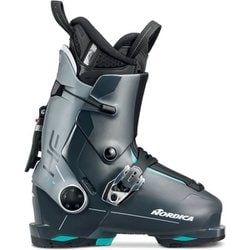 ヨドバシ.com - ノルディカ NORDICA HF 75W R GW 050K31G14F6