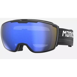 ヨドバシ.com - マーカー MARKER パースペクティブ スキー