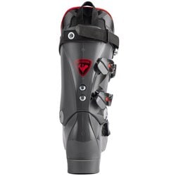 ヨドバシ.com - ロシニョール ROSSIGNOL WORLD CUP ZJ+ 25-26 New