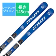 ヨドバシ.com - オガサカスキー OGASAKA SKI 通販【全品無料配達】