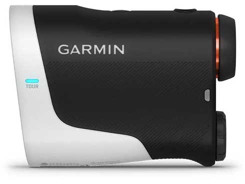 ヨドバシ.com - ガーミン GARMIN Approach Z30（アプローチ Z30