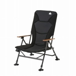 ヨドバシ.com - ロゴス LOGOS アジャスタスリークチェア チェア