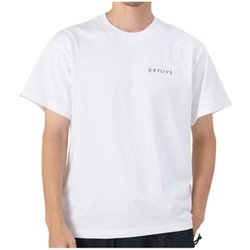 ヨドバシ.com - リライブ RELIVE リライブシャツプレミアム 半袖 男女