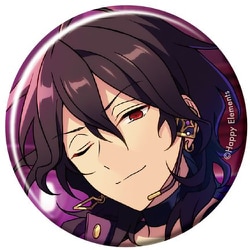 ヨドバシ.com - パティスリー pattythree あんさんぶるスターズ