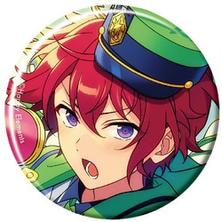 ヨドバシ.com - パティスリー pattythree あんさんぶるスターズ