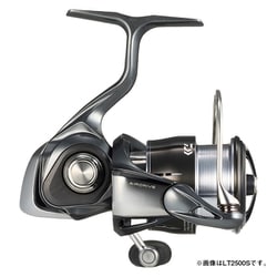 ヨドバシ.com - ダイワ Daiwa LT4000-XH [スピニングリール 24ルビアス