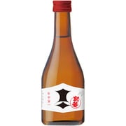 ヨドバシ.com - 剣菱酒造 通販【全品無料配達】