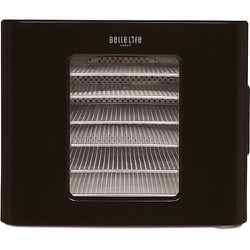 ヨドバシ.com - ベルライフ BelleLife 2in1フードドライヤー 角型 328