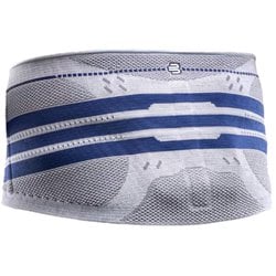 ヨドバシ.com - バウアーファインド Bauerfeind ルンボTrain