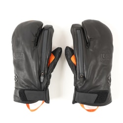 ヨドバシ.com - THE NORTH FACE ザ・ノース・フェイス ウォールライド