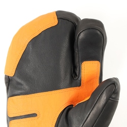 ヨドバシ.com - THE NORTH FACE ザ・ノース・フェイス ウォールライド