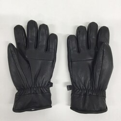 ヨドバシ.com - THE NORTH FACE ザ・ノース・フェイス レイバッグ