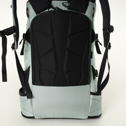 ヨドバシ.com - THE NORTH FACE ザ・ノース・フェイス チュガッチ35