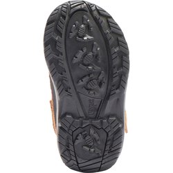 ヨドバシ.com - THE NORTH FACE ザ・ノース・フェイス トドラー