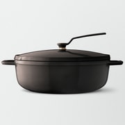 ヨドバシ.com - ル・クルーゼ Le Creuset ココット・レクタンギュラー