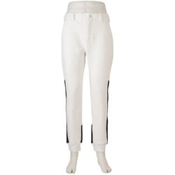 ヨドバシ.com - クランク CLUNK CL5STD56 10 [ゴルフパンツ メンズ