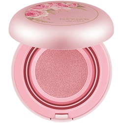 ヨドバシ.com - イザノックス ISA KNOX イザノックス クッションチーク