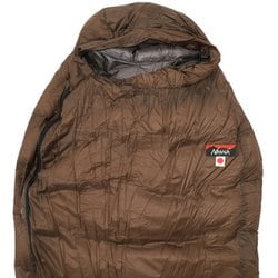 ヨドバシ.com - NANGA ナンガ オーロラテックスライト450DX AURORA TEX