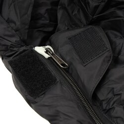 ヨドバシ.com - NANGA ナンガ オーロラテックススクエアフット400