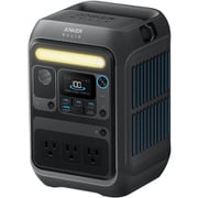 ヨドバシ.com - ジャクリ Jackery ポータブル電源 300Plus 288Wh JE