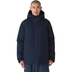 ヨドバシ.com - スノーピーク snow peak 2L ライトウェイトダウン